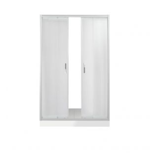 Душевая дверь RIVER DREIKE 150 МТ